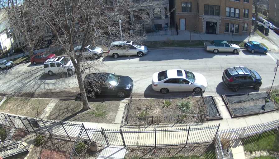 Reolink Camera One_00_Reolink Home Hub One_20260407105821.jpg